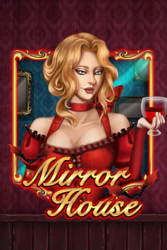 Mirror House бесплатная демо игра онлайн казино | Poker Dom