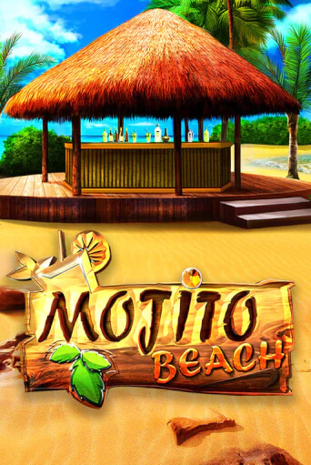 Mojito Beach бесплатная демо игра онлайн казино | Poker Dom