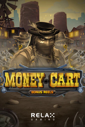 Money Cart бесплатная демо игра онлайн казино | Poker Dom