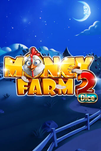 Money Farm 2 Dice бесплатная демо игра онлайн казино | Poker Dom