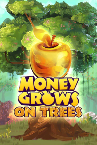 Money Grows On Trees бесплатная демо игра онлайн казино | Poker Dom