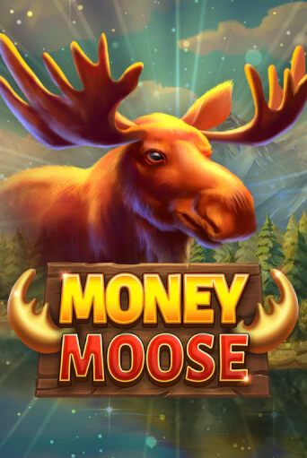 Money Moose бесплатная демо игра онлайн казино | Poker Dom