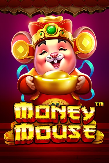 Money Mouse™ бесплатная демо игра онлайн казино | Poker Dom