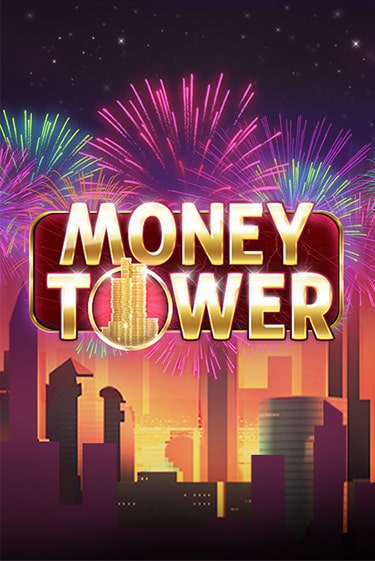 Money Tower бесплатная демо игра онлайн казино | Poker Dom