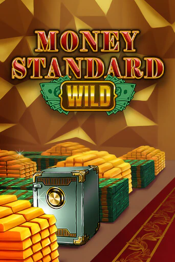 Money Standard Wild бесплатная демо игра онлайн казино | Poker Dom