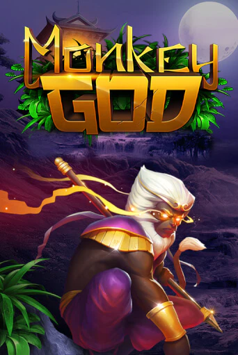 Monkey God (lowmin) бесплатная демо игра онлайн казино | Poker Dom