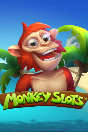 Monkey Slots бесплатная демо игра онлайн казино | Poker Dom