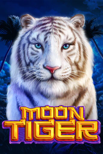 Moon Tiger бесплатная демо игра онлайн казино | Poker Dom