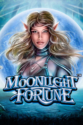 Moonlight Fortune бесплатная демо игра онлайн казино | Poker Dom