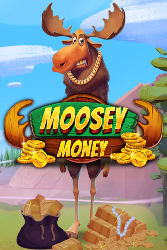 Moosey Money бесплатная демо игра онлайн казино | Poker Dom