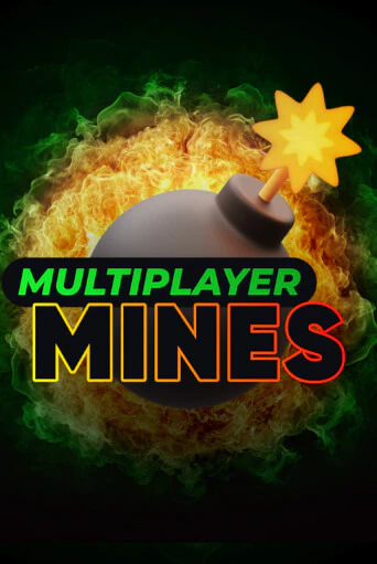 Multiplayer Mines бесплатная демо игра онлайн казино | Poker Dom