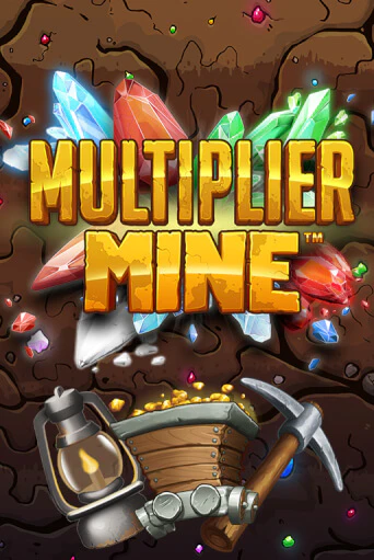 Multiplier Mine бесплатная демо игра онлайн казино | Poker Dom