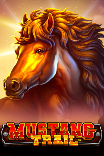 Mustang Trail бесплатная демо игра онлайн казино | Poker Dom