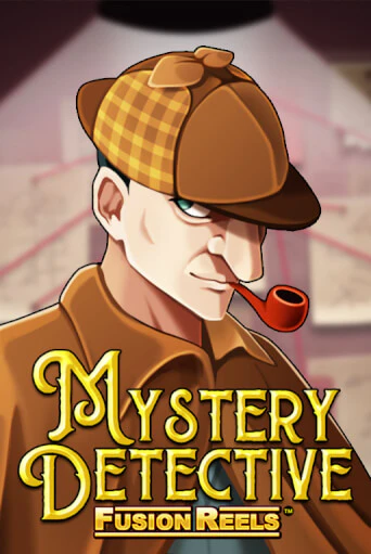 Mystery Detective бесплатная демо игра онлайн казино | Poker Dom