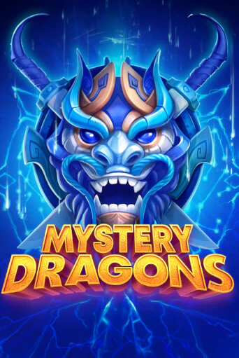 Mystery Dragons бесплатная демо игра онлайн казино | Poker Dom