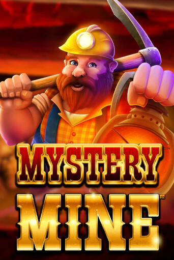 Mystery Mine бесплатная демо игра онлайн казино | Poker Dom