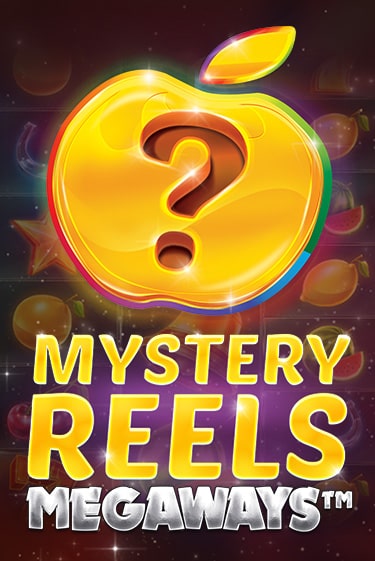 Mystery Reels  MegaWays™ бесплатная демо игра онлайн казино | Poker Dom