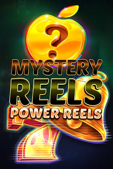 Mystery Reels Power Reels бесплатная демо игра онлайн казино | Poker Dom