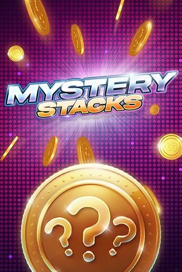 Mystery Stacks бесплатная демо игра онлайн казино | Poker Dom