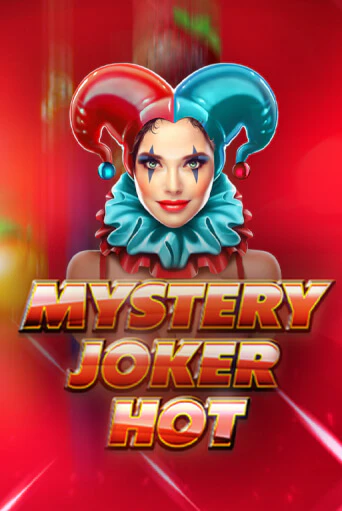 Mystery Joker Hot бесплатная демо игра онлайн казино | Poker Dom