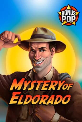 Mystery of Eldorado бесплатная демо игра онлайн казино | Poker Dom