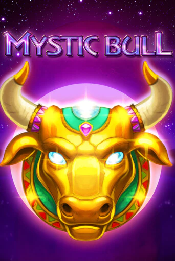 Mystic Bull бесплатная демо игра онлайн казино | Poker Dom