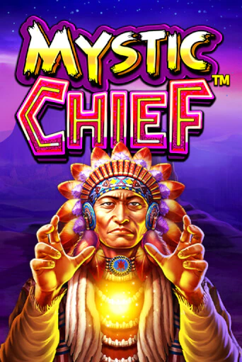 Mystic Chief™ бесплатная демо игра онлайн казино | Poker Dom