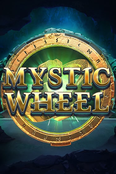 Mystic Wheel бесплатная демо игра онлайн казино | Poker Dom