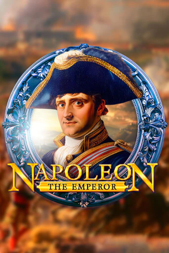 Napoleon The Emperor бесплатная демо игра онлайн казино | Poker Dom