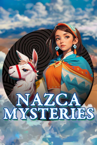 Nazca Mysteries бесплатная демо игра онлайн казино | Poker Dom