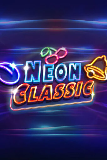 Neon Classic бесплатная демо игра онлайн казино | Poker Dom