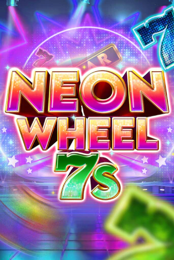 Neon Wheel 7s бесплатная демо игра онлайн казино | Poker Dom