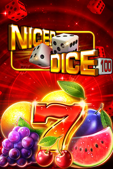 Nicer Dice 100 бесплатная демо игра онлайн казино | Poker Dom