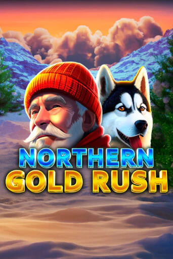 Northern Gold Rush бесплатная демо игра онлайн казино | Poker Dom