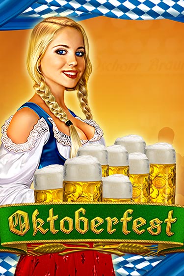 Oktoberfest бесплатная демо игра онлайн казино | Poker Dom