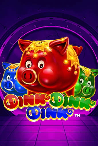 Oink Oink Oink! бесплатная демо игра онлайн казино | Poker Dom