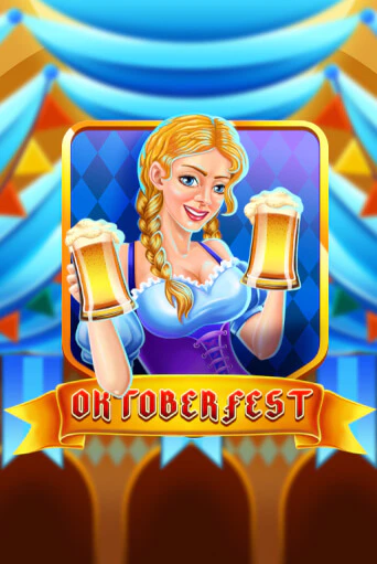 Oktoberfest бесплатная демо игра онлайн казино | Poker Dom