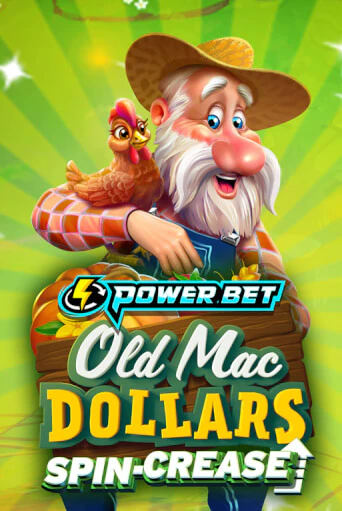 Old Mac Dollars бесплатная демо игра онлайн казино | Poker Dom