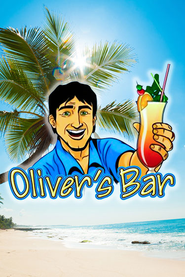 Oliver's Bar бесплатная демо игра онлайн казино | Poker Dom