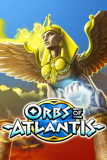 Orbs of Atlantis бесплатная демо игра онлайн казино | Poker Dom