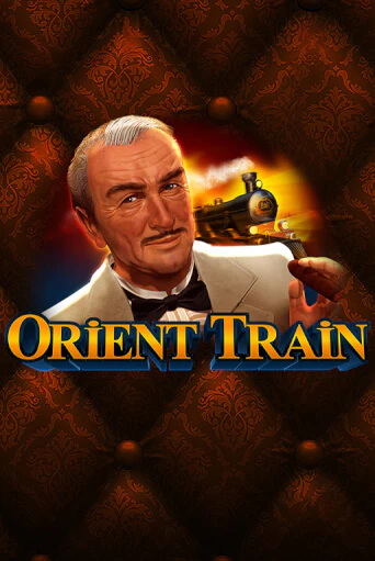 Orient Train бесплатная демо игра онлайн казино | Poker Dom