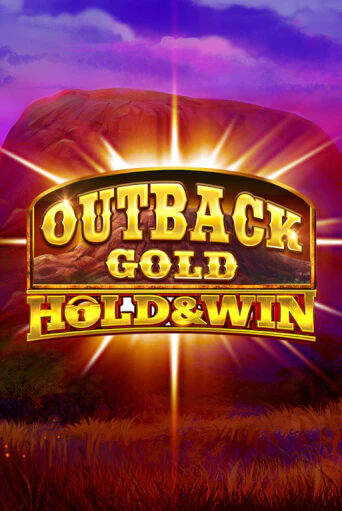 Outback Gold: Hold and Win бесплатная демо игра онлайн казино | Poker Dom