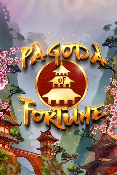 Pagoda Of Fortune бесплатная демо игра онлайн казино | Poker Dom