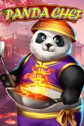 Panda Chef бесплатная демо игра онлайн казино | Poker Dom