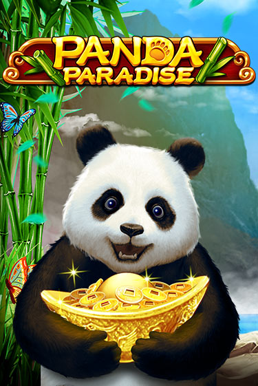 Panda Paradise бесплатная демо игра онлайн казино | Poker Dom