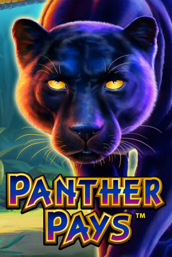 Panther Pays бесплатная демо игра онлайн казино | Poker Dom