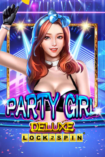 Party Girl Deluxe бесплатная демо игра онлайн казино | Poker Dom