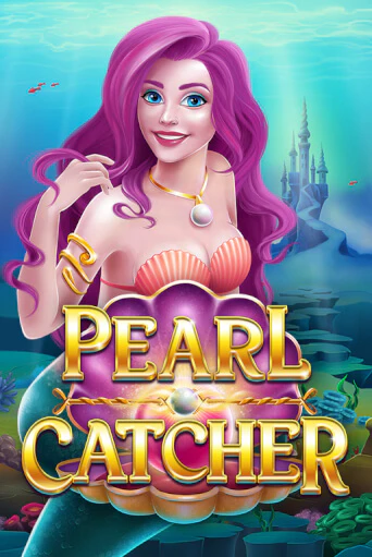 Pearl Catcher бесплатная демо игра онлайн казино | Poker Dom