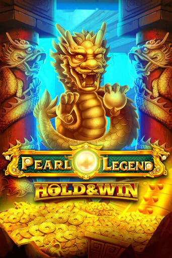 Pearl Legend: Hold & Win бесплатная демо игра онлайн казино | Poker Dom