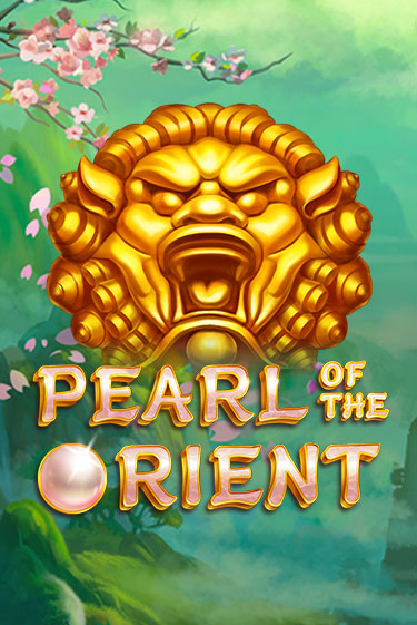 Pearl of the Orient бесплатная демо игра онлайн казино | Poker Dom